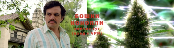 COCAINE Бородино
