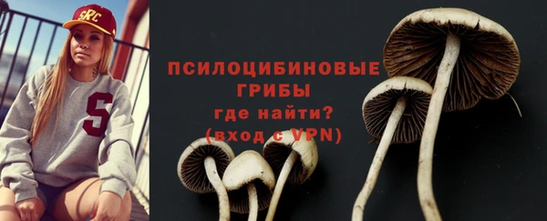 СК Бугульма