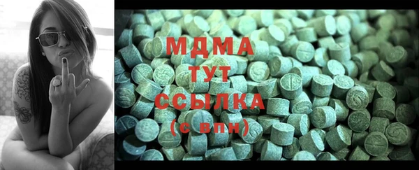 гидропоника Бронницы
